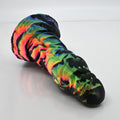 J3SBE34 Jupiter Medium Soft UV GITD