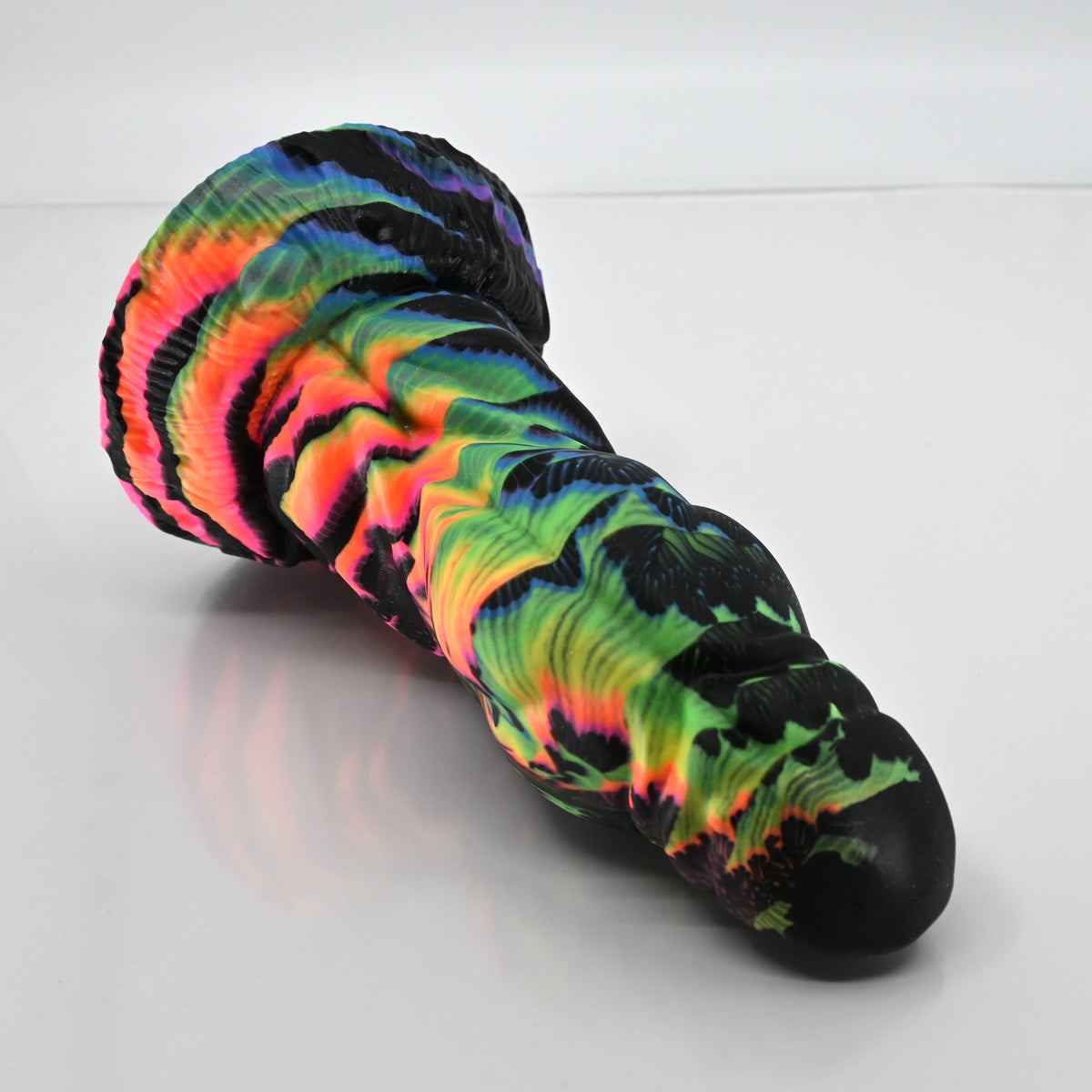 J3SBE34 Jupiter Medium Soft UV GITD