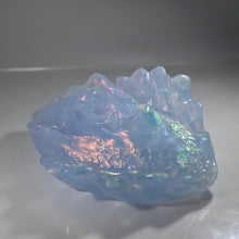 Load image into Gallery viewer, C4TDD95 Calypso Large NC 0031 CS
