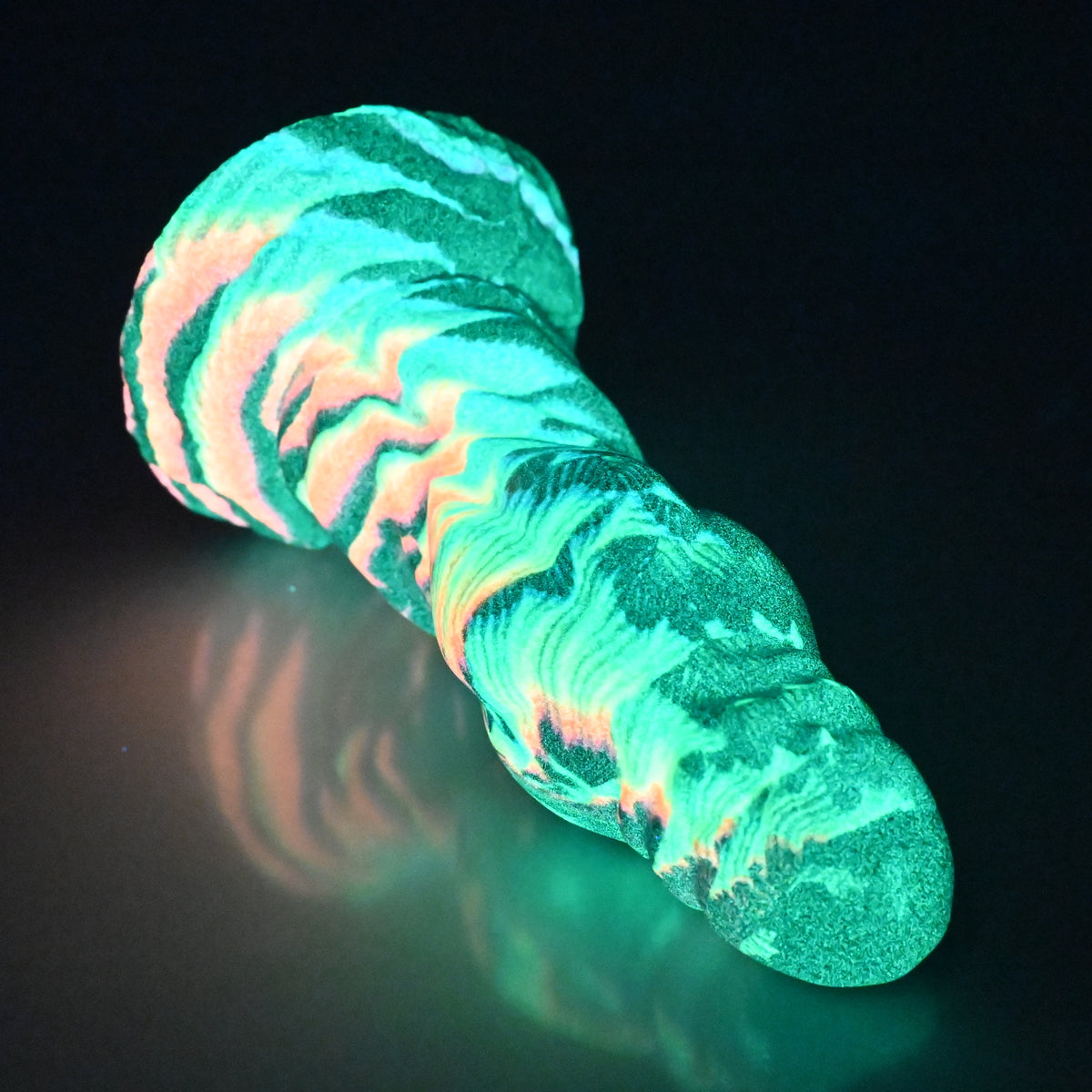 J3SBE34 Jupiter Medium Soft UV GITD