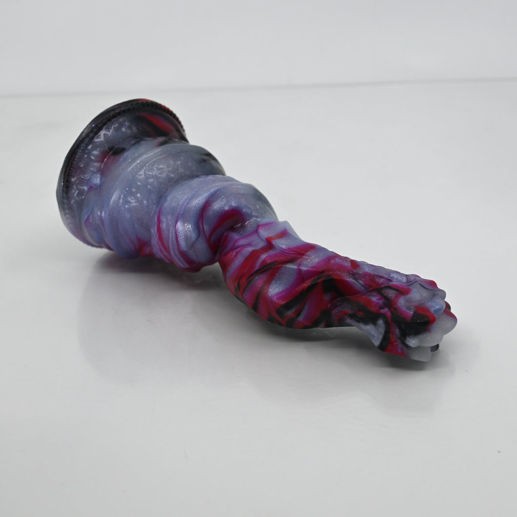 H1MDE05 Hydrae Mini 0050 UV GITD