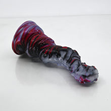 Load image into Gallery viewer, H1MDE05 Hydrae Mini 0050 UV GITD
