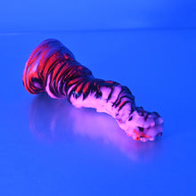 Load image into Gallery viewer, H1MDE05 Hydrae Mini 0050 UV GITD
