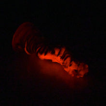 Load image into Gallery viewer, H1MDE05 Hydrae Mini 0050 UV GITD
