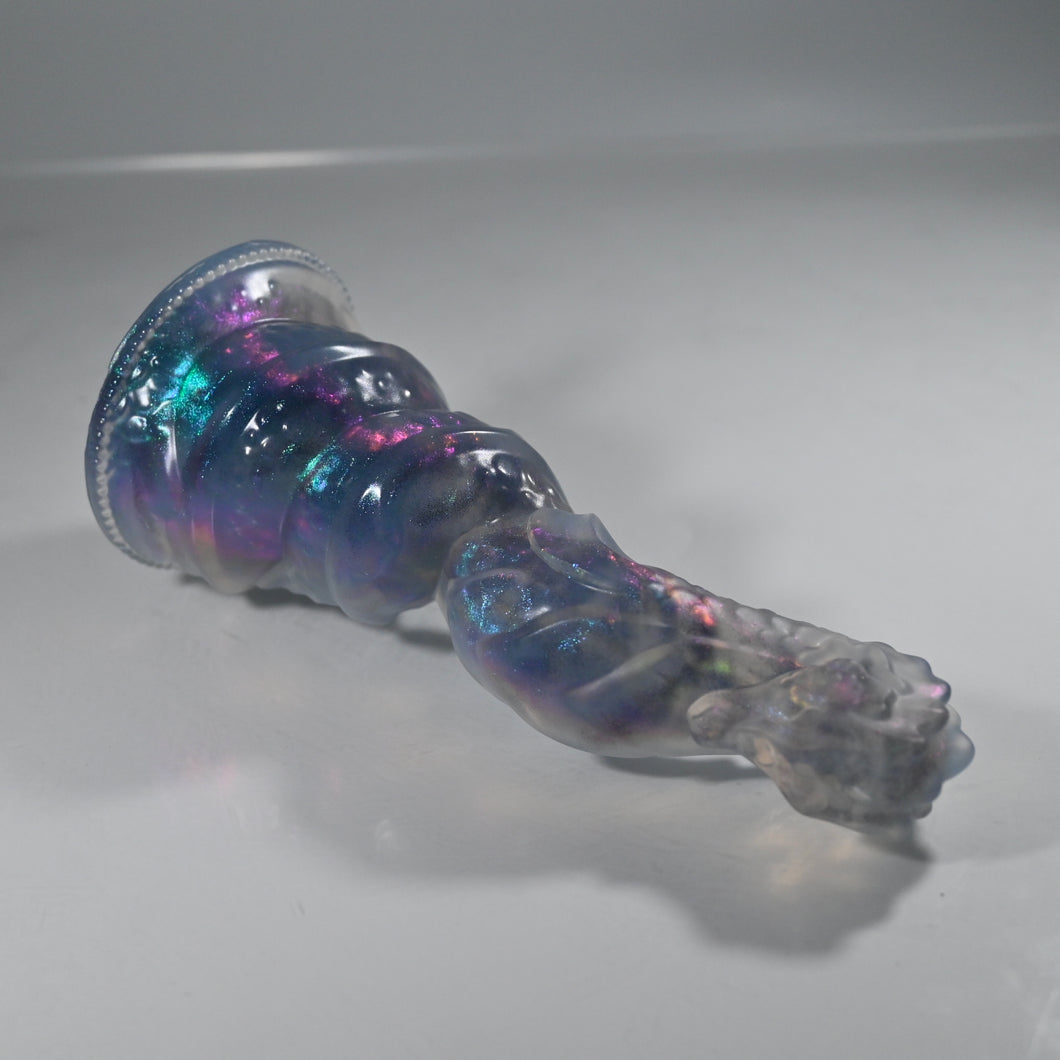 H1TDE06 Hydrae Mini NC 0031 CS