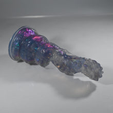 Load image into Gallery viewer, H1TDE06 Hydrae Mini NC 0031 CS
