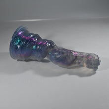 Load image into Gallery viewer, H1TDE06 Hydrae Mini NC 0031 CS
