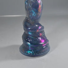 Load image into Gallery viewer, H1TDE06 Hydrae Mini NC 0031 CS
