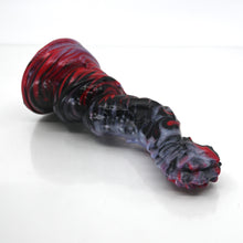 Load image into Gallery viewer, H2MDE08 Hydrae Small 0050 UV GITD
