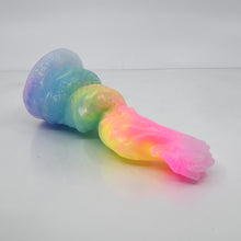 Load image into Gallery viewer, H2XDE09 Hydrae Small 0020 UV
