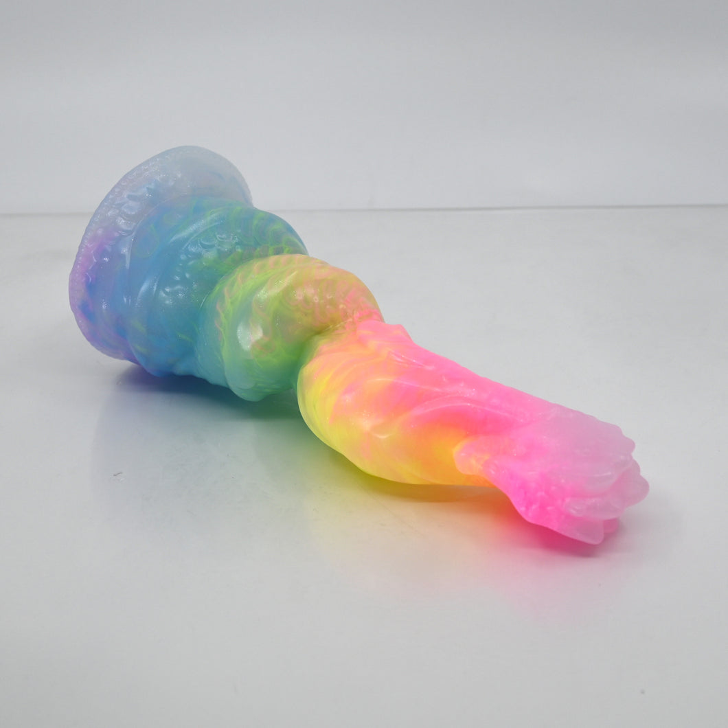 H2XDE09 Hydrae Small 0020 UV