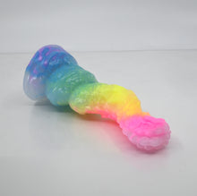 Load image into Gallery viewer, H2XDE09 Hydrae Small 0020 UV
