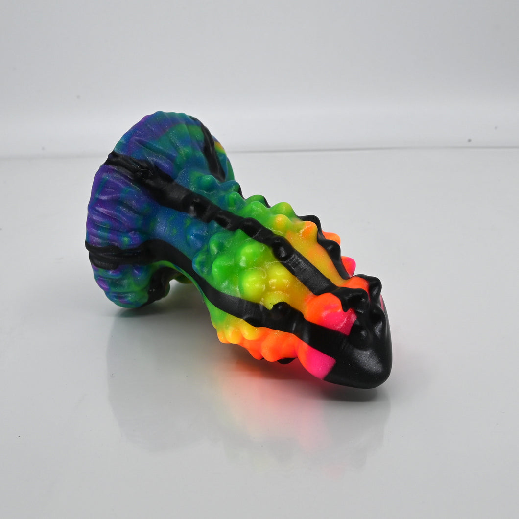 M2MCD82 Mars Small 0050 UV GITD