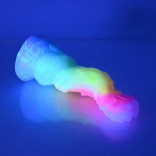 Load image into Gallery viewer, H2XDE09 Hydrae Small 0020 UV
