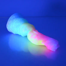 Load image into Gallery viewer, H2XDE09 Hydrae Small 0020 UV
