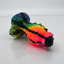 Load image into Gallery viewer, M2MCD82 Mars Small 0050 UV GITD
