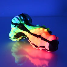 Load image into Gallery viewer, M2MCD82 Mars Small 0050 UV GITD
