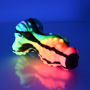 M2MCD82 Mars Small 0050 UV GITD
