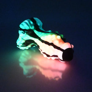 M2MCD82 Mars Small 0050 UV GITD