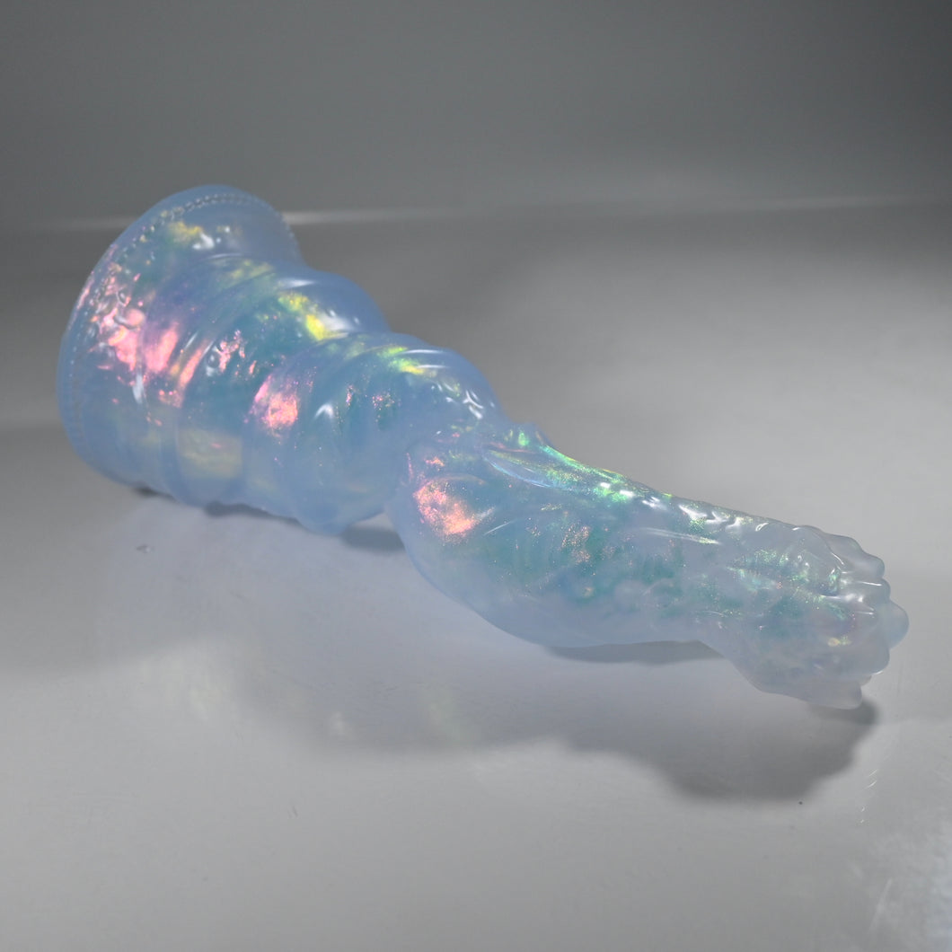 H2TDE11 Hydrae Small NC 0031 CS