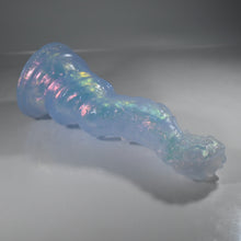 Load image into Gallery viewer, H2TDE11 Hydrae Small NC 0031 CS
