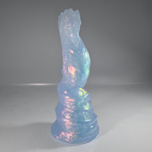 Load image into Gallery viewer, H2TDE11 Hydrae Small NC 0031 CS
