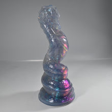 Load image into Gallery viewer, H2TDE12 Hydrae Small NC 0031 CS
