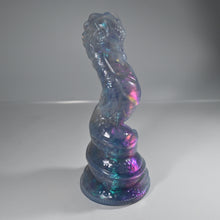 Load image into Gallery viewer, H2TDE12 Hydrae Small NC 0031 CS
