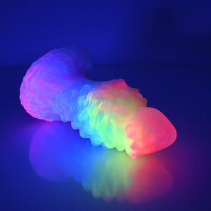 M3TCD79 Mars Medium NC 0031 UV