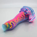 S3SBE89 Snark Medium Soft UV GITD
