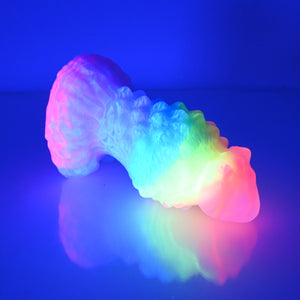 M3TCD79 Mars Medium NC 0031 UV