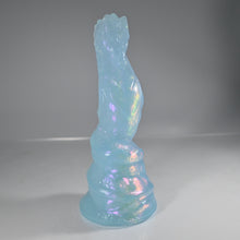 Load image into Gallery viewer, H2TDE13 Hydrae Small NC 0031 CS
