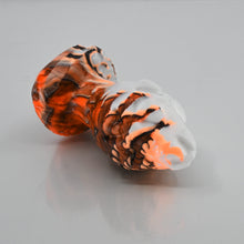 Load image into Gallery viewer, F1SCD31 Dragonfruit Plug Mini 0030 UV GITD
