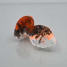 Load image into Gallery viewer, F1SCD31 Dragonfruit Plug Mini 0030 UV GITD
