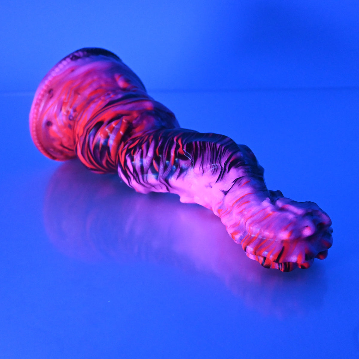 H3MDE14 Hydrae Medium 0050  UV GITD