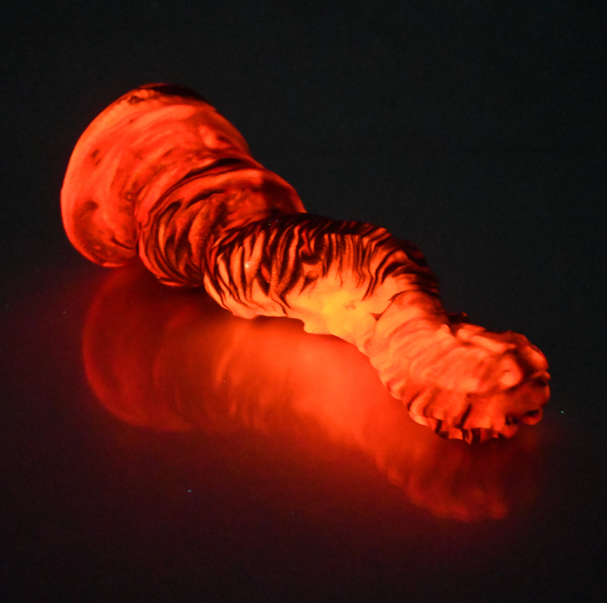 H3MDE14 Hydrae Medium 0050  UV GITD