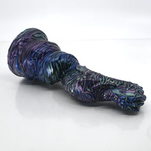 Load image into Gallery viewer, H3MDE15 Hydrae Medium 0050 UV GITD
