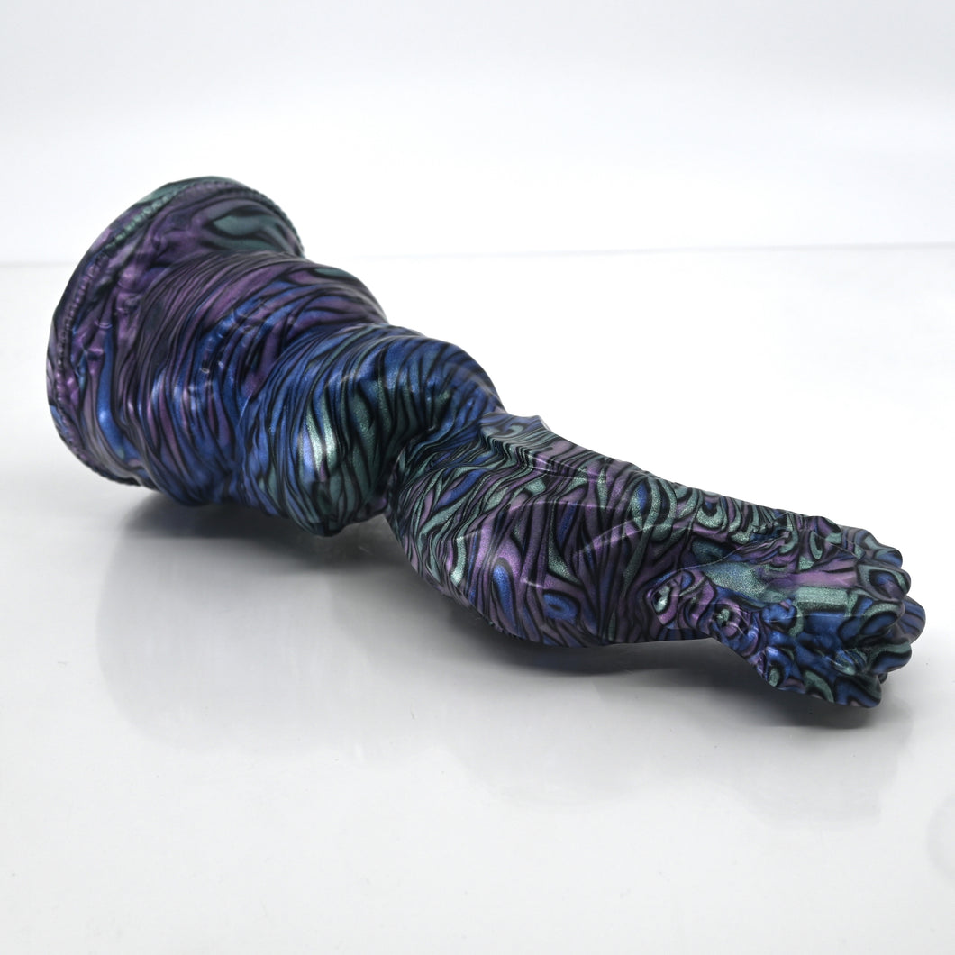 H3MDE15 Hydrae Medium 0050 UV GITD