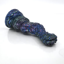 Load image into Gallery viewer, H3MDE15 Hydrae Medium 0050 UV GITD
