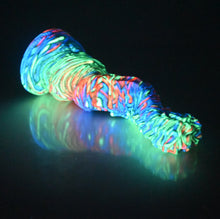 Load image into Gallery viewer, H3MDE15 Hydrae Medium 0050 UV GITD
