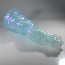 Load image into Gallery viewer, H3TDE18 Hydrae Medium NC 0031 CS *FLOP*
