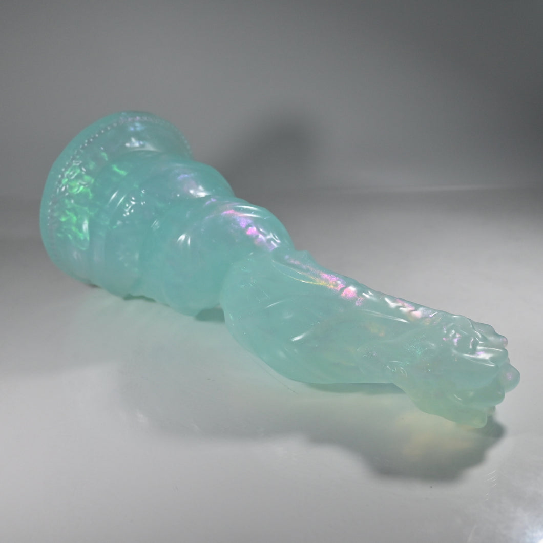 H3TDE19 Hydrae Medium NC 0031 CS