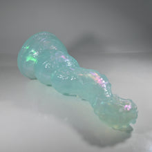 Load image into Gallery viewer, H3TDE19 Hydrae Medium NC 0031 CS
