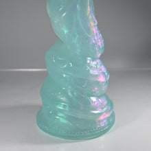 Load image into Gallery viewer, H3TDE19 Hydrae Medium NC 0031 CS
