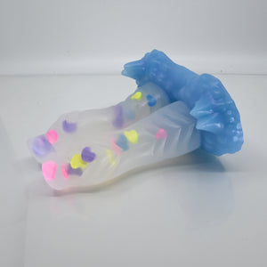 A2TCD20 Auren Small NC 0031 UV GITD