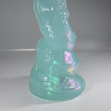 Load image into Gallery viewer, H3TDE19 Hydrae Medium NC 0031 CS
