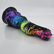 Load image into Gallery viewer, H4SDE20 Hydrae Large 0030 UV GITD
