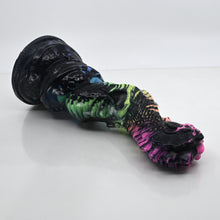 Load image into Gallery viewer, H4SDE20 Hydrae Large 0030 UV GITD
