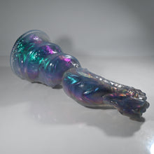 Load image into Gallery viewer, H4TDE21 Hydrae Large NC 0031 CS
