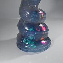 Load image into Gallery viewer, H4TDE21 Hydrae Large NC 0031 CS
